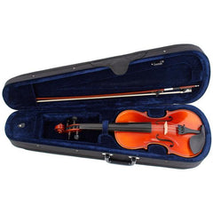 Hofner Violins Hofner Alfred Stingl AS-180 Full Size Violin