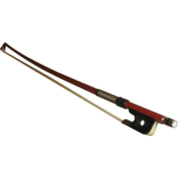 hofner violins hofner alfred stingl cello bow as-26 octogonal full size