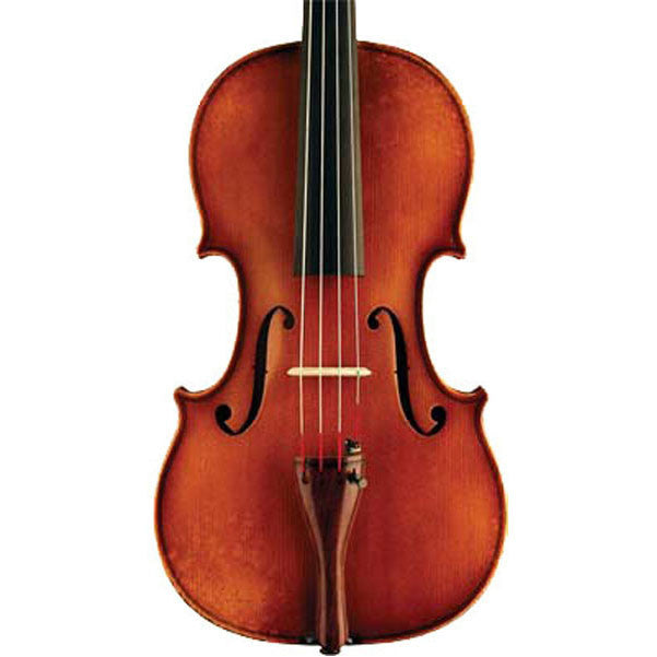 Hofner Violins Hofner H115-AS-V4 Stradivari Violin Oufit