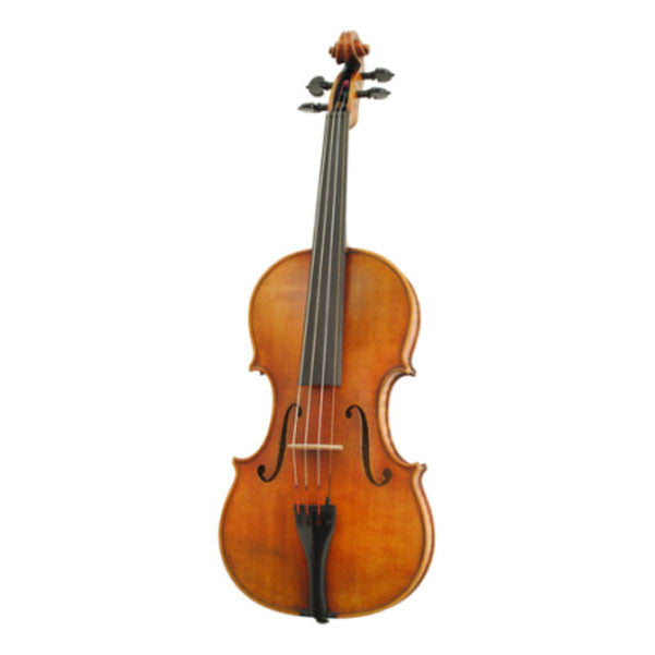 hofner violins hofner h115-gg-v4 guarneri violin oufit
