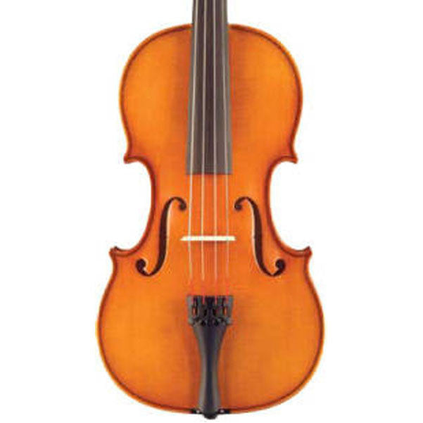 Hofner Violins Hofner H11E inchPrestoinch Violin Outfit