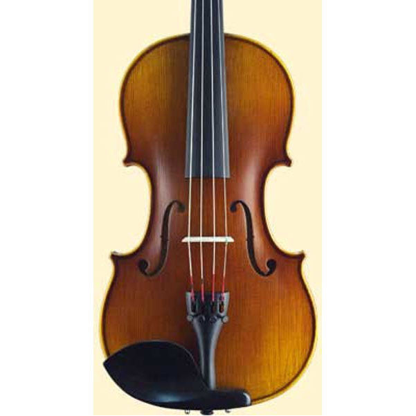 hofner violins hofner violin, h5d, full size /complete