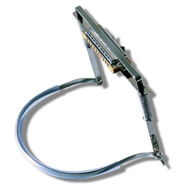 Hohner Harmonica Holders Hohner Big KM4306 Harmonica Holder