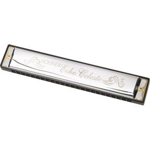 hohner harmonicas hohner 455 echo celeste tremolo harmonica