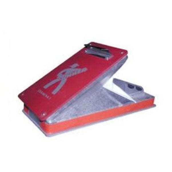 Hohner Harmonicas Hohner Examina I (Tester for Harmonica)