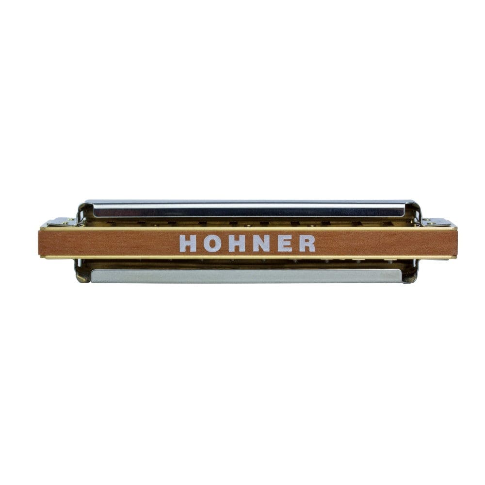 hohner harmonicas hohner m189693x marine band 1896 c harmonica
