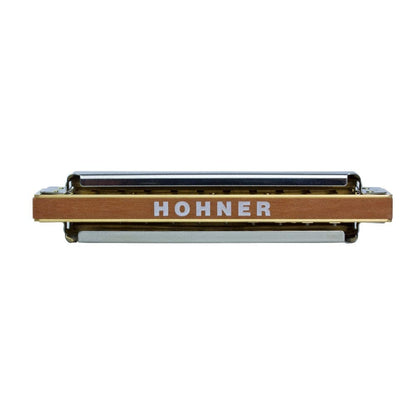 hohner harmonicas hohner m189693x marine band 1896 c harmonica