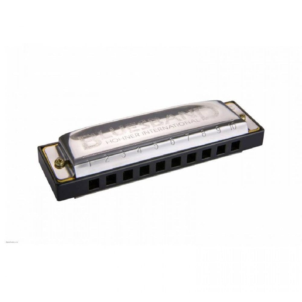 hohner harmonicas hohner m55910x diatonic harmonica