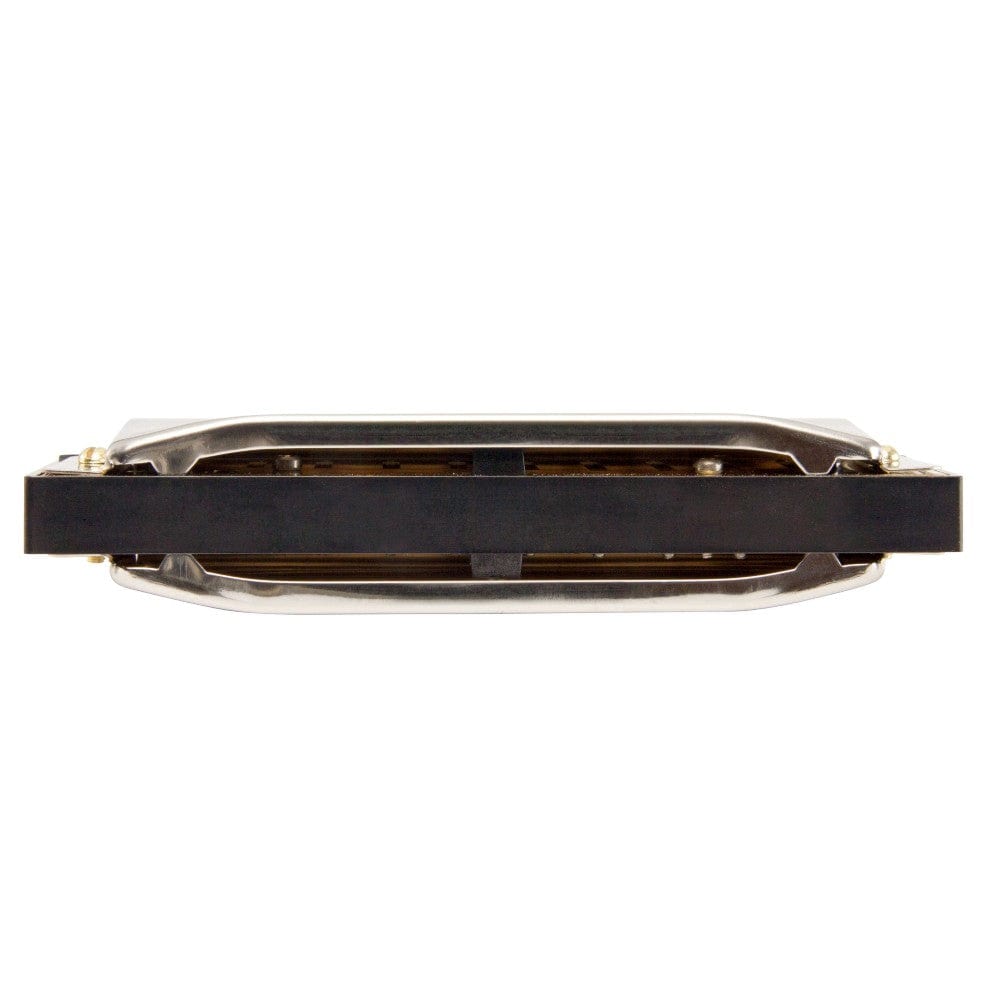 hohner harmonicas hohner m560017 progressive series special 20 c harmonica
