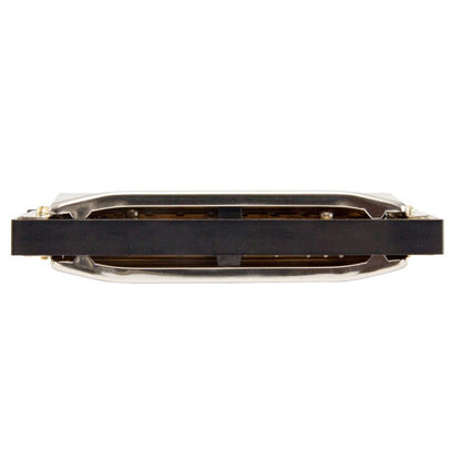 hohner harmonicas hohner m560017 progressive series special 20 c harmonica