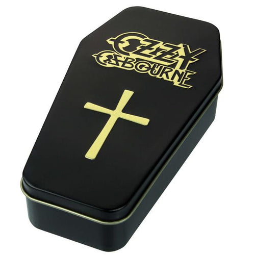 ozzy osbourne harmonica tab