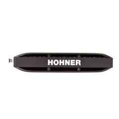 Hohner Harmonicas Hohner Performance Series New Super 64X C Harmonica