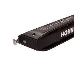 Hohner Harmonicas Hohner Performance Series New Super 64X C Harmonica