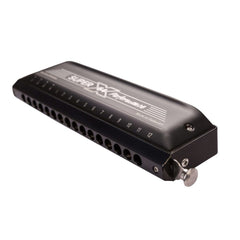 Hohner Harmonicas Hohner Performance Series New Super 64X C Harmonica