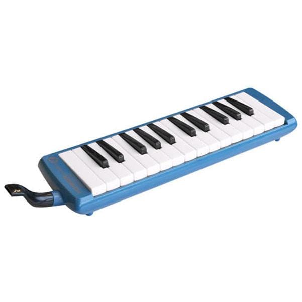 hohner melodicas hohner c94265 student 26 melodica