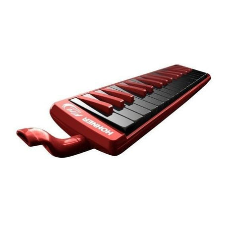 Melodica online shopping deals