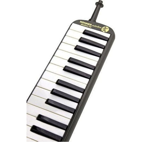 Buy Hohner Student 32 Melodica Online Bajaao