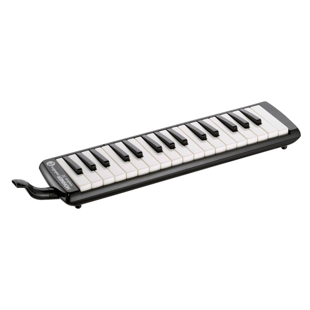 hohner melodicas hohner student 32 melodica   