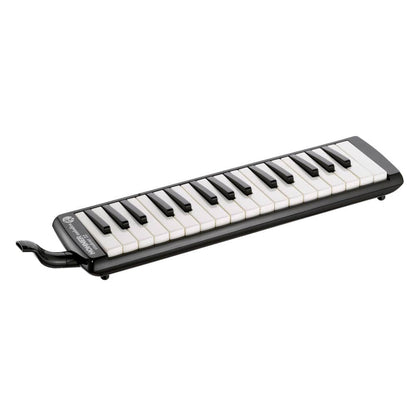 hohner melodicas hohner student 32 melodica   