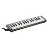 Hohner Melodicas Hohner Student 32 Melodica