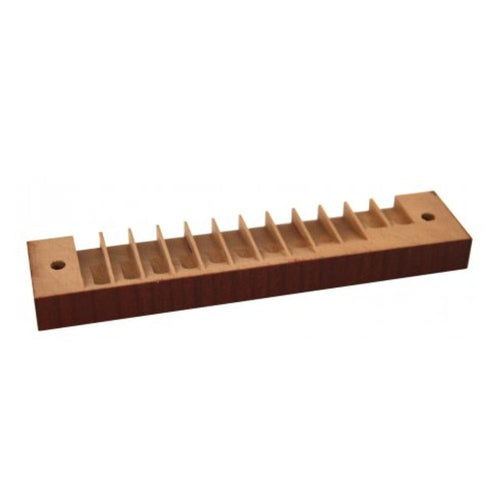 Hohner TM20505 Harmonica Parts