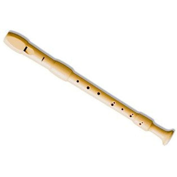 Hohner Recorders Hohner B9577 Alto Recorder