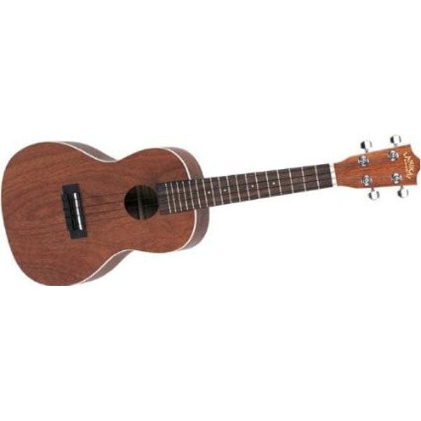 hohner soprano ukuleles hohner lanikai ulu21cs ukulele