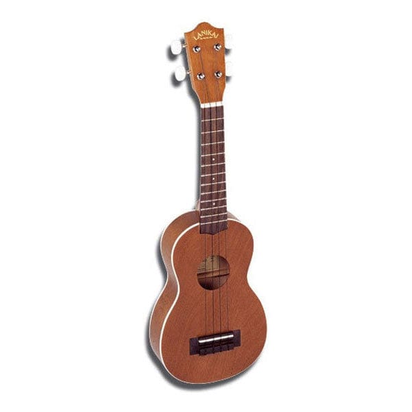 Hohner Ukulele Hohner Lanikai ULU21S Ukulele