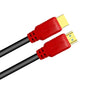 Honeywell Cables and Connectors Honeywell HDMI 3 Mtr with Ethernet High Speed Cable