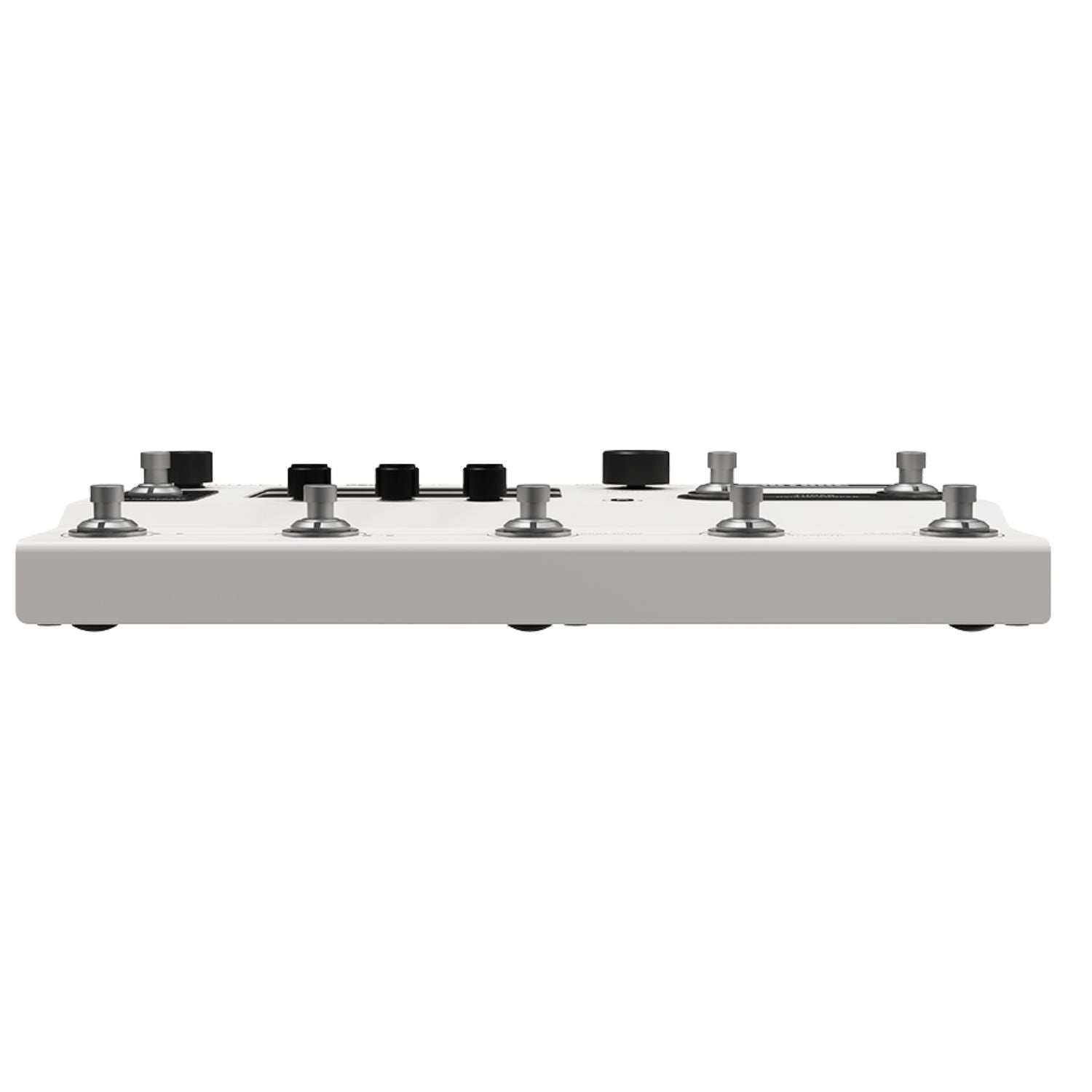 Hotone Guitar Processors Hotone Ampero II Stage CDCM HD 2-Genration Guitar Processor