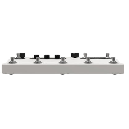 Hotone Guitar Processors Hotone Ampero II Stage CDCM HD 2-Genration Guitar Processor
