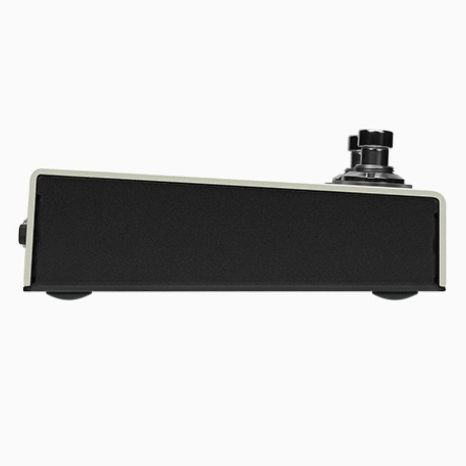 Hotone Guitar Processors Hotone Ampero Mini Ultra Compact Amp Modeler & Guitar Processor