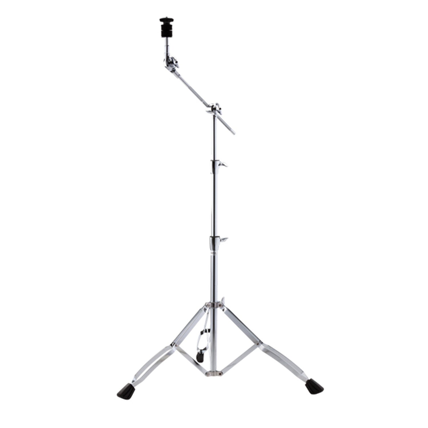 Mapex HP4005 400 Series Hardware Pack