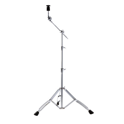 Mapex HP4005 400 Series Hardware Pack