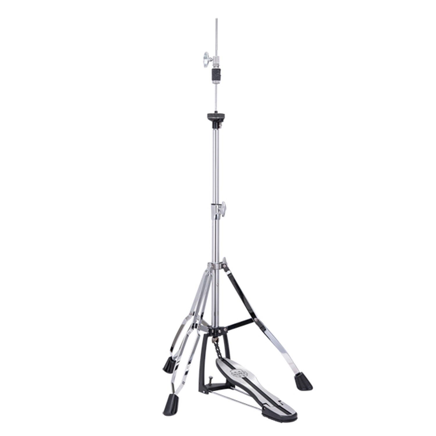 Mapex HP4005 400 Series Hardware Pack