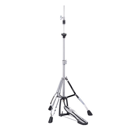 Mapex HP4005 400 Series Hardware Pack