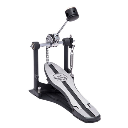 Mapex HP4005 400 Series Hardware Pack