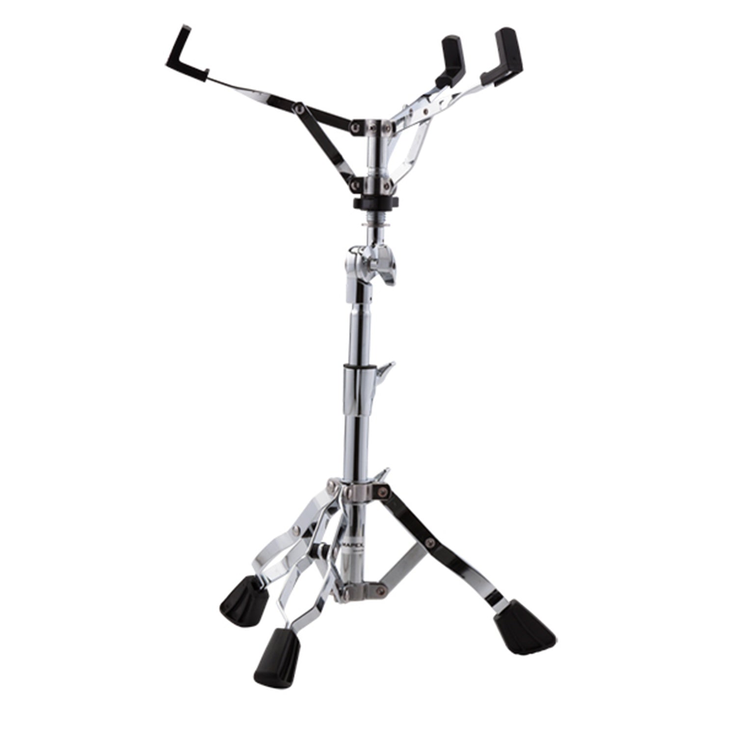 Mapex HP4005 400 Series Hardware Pack