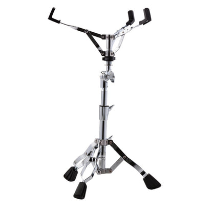Mapex HP4005 400 Series Hardware Pack
