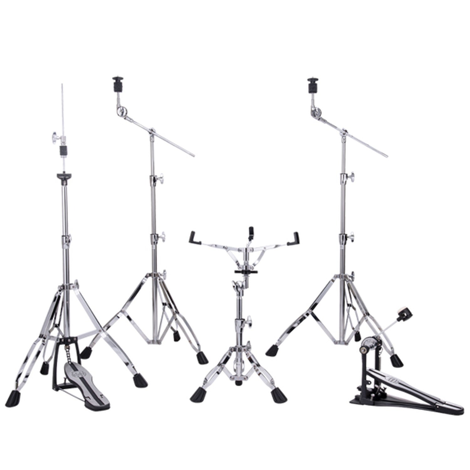 Mapex HP4005 400 Series Hardware Pack