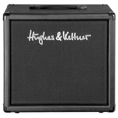 Hughes & Kettner Guitar Amplifiers Hughes & Kettner Tubemeister 112 Guitar Amplifier Cabinet