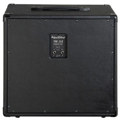 Hughes & Kettner Guitar Amplifiers Hughes & Kettner Tubemeister 112 Guitar Amplifier Cabinet
