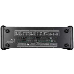 Hughes & Kettner Tube Amplifiers Hughes & Kettner Grandmeister Deluxe 40 Tube Amplifier