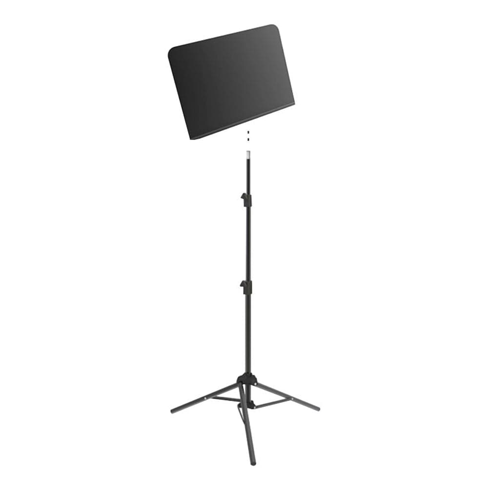 IA Stands Music Stands IA Stands RT13 Notation Music Stand