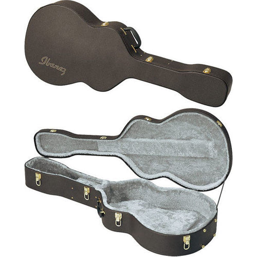 Buy Ibanez W50DN Case Online Bajaao
