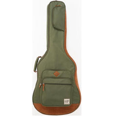 Ibanez Acoustic Guitar Gigbags Ibanez IAB541 Powerpad Designer Collection Acoustic Guitar Bag