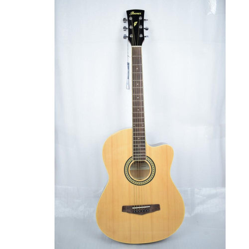 Md39c guitar deals