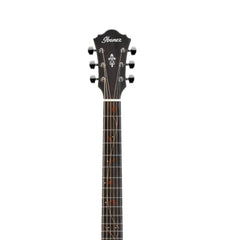 Ibanez Acoustic Guitars Ibanez AE325 Semi Acoustic Guitar