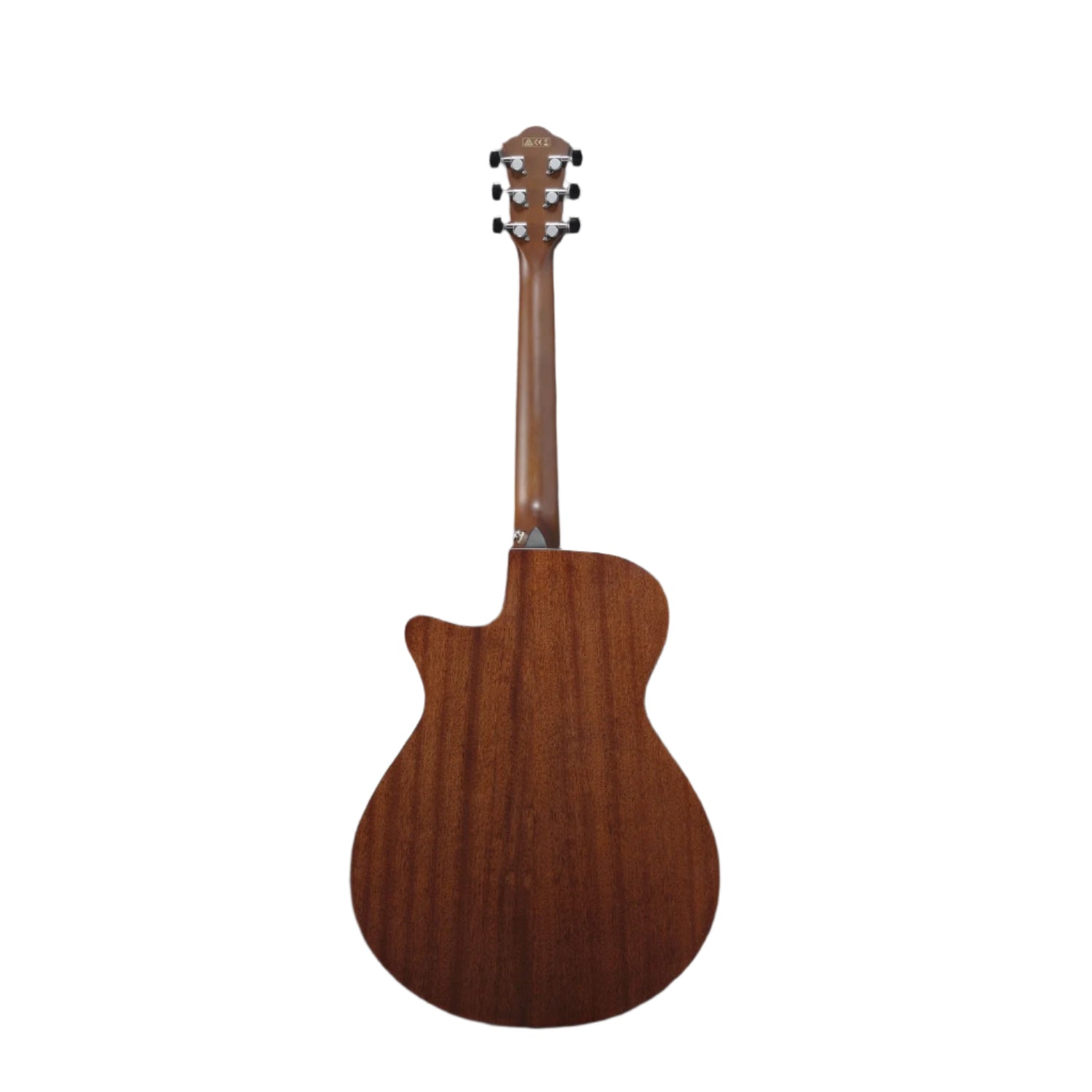 Ibanez Acoustic Guitars Ibanez AEG70 Semi Acoustic Guitar 