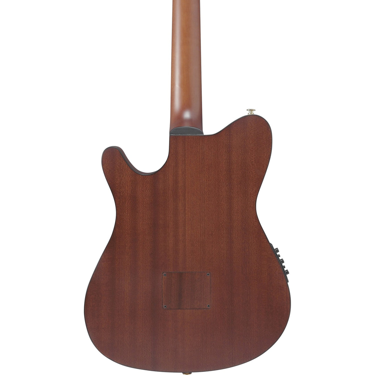 Ibanez Acoustic Guitars Ibanez FRH10N 6 String Acoustic Guitar